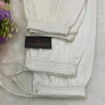 ইমপোর্টেড আফগানি রেডি কটন প্যান্ট