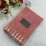 ইন্ডিয়ান ইমপোর্টেড কোটা কটন ওড়না