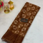 ইন্ডিয়ান ইমপোর্টেড কোটা কটন ওড়না