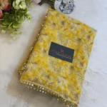 ইন্ডিয়ান ইমপোর্টেড কোটা কটন ওড়না