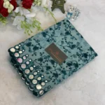 ইন্ডিয়ান ইমপোর্টেড কোটা কটন ওড়না