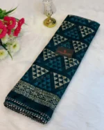 ইন্ডিয়ান ইমপোর্টেড কোটা কটন ওড়না
