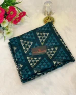 ইন্ডিয়ান ইমপোর্টেড কোটা কটন ওড়না - Image 2