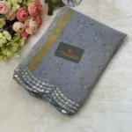ইন্ডিয়ান ইমপোর্টেড কোটা কটন ওড়না