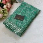 ইন্ডিয়ান ইমপোর্টেড কোটা কটন ওড়না