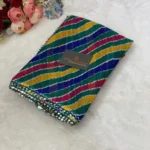 ইন্ডিয়ান ইমপোর্টেড কোটা কটন ওড়না