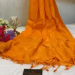 চিনন জর্জেট ওড়না