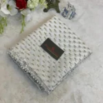 ইন্ডিয়ান ইমপোর্টেড কোটা কটন ওড়না