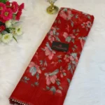 ইন্ডিয়ান ইমপোর্টেড কোটা কটন ওড়না