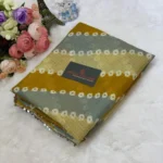 ইন্ডিয়ান ইমপোর্টেড কোটা কটন ওড়না