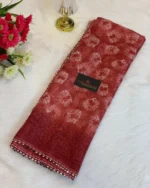 ইন্ডিয়ান ইমপোর্টেড কোটা কটন ওড়না