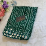 ইন্ডিয়ান ইমপোর্টেড কোটা কটন ওড়না