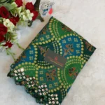ইন্ডিয়ান ইমপোর্টেড কোটা কটন ওড়না