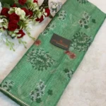 ইন্ডিয়ান ইমপোর্টেড কোটা কটন ওড়না