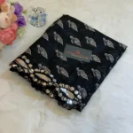 ইন্ডিয়ান ইমপোর্টেড কোটা কটন ওড়না