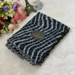 ইন্ডিয়ান ইমপোর্টেড কোটা কটন ওড়না