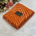 ইন্ডিয়ান ইমপোর্টেড কোটা কটন ওড়না