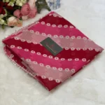 ইন্ডিয়ান ইমপোর্টেড কোটা কটন ওড়না