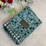 ইন্ডিয়ান ইমপোর্টেড কোটা কটন ওড়না