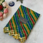 ইন্ডিয়ান ইমপোর্টেড কোটা কটন ওড়না