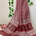ইন্ডিয়ান ইমপোর্টেড কোটা কটন ওড়না