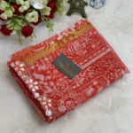 ইন্ডিয়ান ইমপোর্টেড কোটা কটন ওড়না