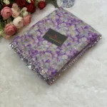 ইন্ডিয়ান ইমপোর্টেড কোটা কটন ওড়না