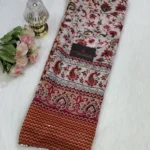 ইন্ডিয়ান ইমপোর্টেড কোটা কটন ওড়না