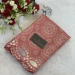 ইন্ডিয়ান ইমপোর্টেড কোটা কটন ওড়না