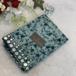 ইন্ডিয়ান ইমপোর্টেড কোটা কটন ওড়না
