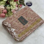 ইন্ডিয়ান ইমপোর্টেড কোটা কটন ওড়না