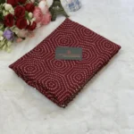 ইন্ডিয়ান ইমপোর্টেড কোটা কটন ওড়না