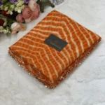 ইন্ডিয়ান ইমপোর্টেড কোটা কটন ওড়না