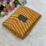 ইন্ডিয়ান ইমপোর্টেড কোটা কটন ওড়না