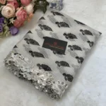 ইন্ডিয়ান ইমপোর্টেড কোটা কটন ওড়না