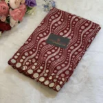 ইন্ডিয়ান ইমপোর্টেড কোটা কটন ওড়না