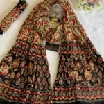 ইন্ডিয়ান ইমপোর্টেড জয়পুরি কটন ওড়না