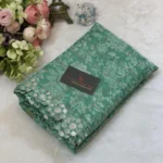 ইন্ডিয়ান ইমপোর্টেড কোটা কটন ওড়না