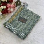 ইন্ডিয়ান ইমপোর্টেড কোটা কটন ওড়না