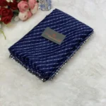ইন্ডিয়ান ইমপোর্টেড কোটা কটন ওড়না